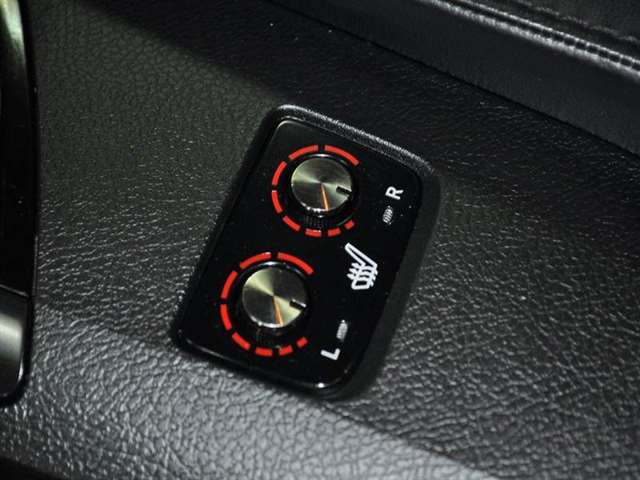 Toyota Avalon 2013 photo 56